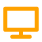 computer_logo