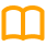 education_logo
