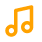 arts-music_logo